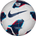 top-category-07.png
