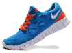 top-category-09.png